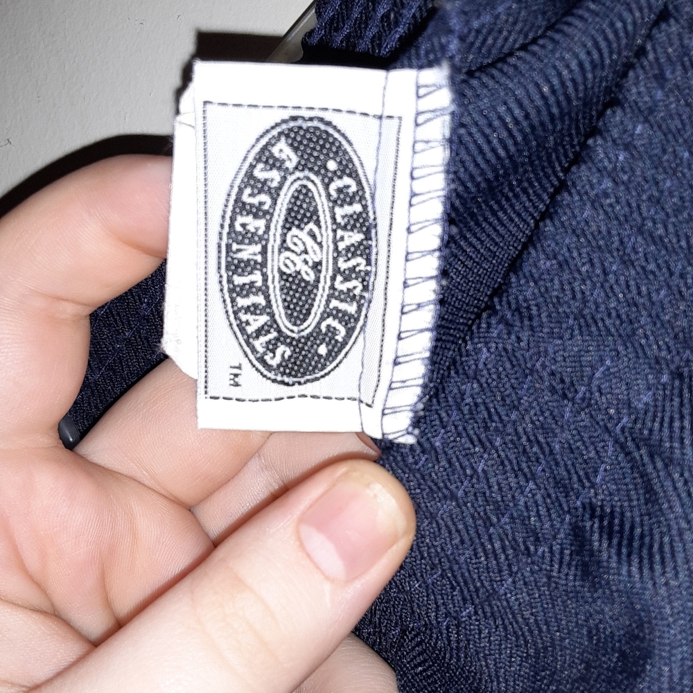 pants - Picture 2 of 2